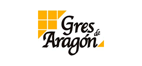 GRES-DE-ARAGON